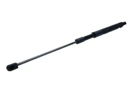maxgear-sprezyna-gazowa-pokrywy-silnika-mercedes-klasa-m-w164-lewa