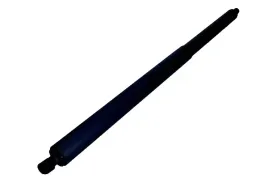maxgear-sprezyna-gazowa-pokrywy-bagaznika-db-gla180-14-12-2254