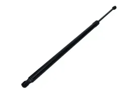 maxgear-sprezyna-gazowa-pokrywy-bagaznika-vw-caravelle-15-1200n-12-2248