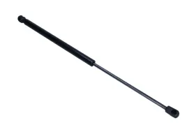maxgear-sprezyna-gazowa-pokrywy-silnika-volvo-xc90-02-12-2230