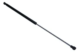 maxgear-sprezyna-gazowa-pokrywy-bagaznika-renault-laguna-01-12-2058