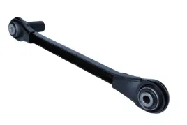maxgear-drazek-wahacza-t-a6-97-05-le-pr-72-3827