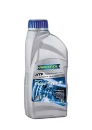 ravenol-olej-atf-type-f-1l-motorcraft-xt-1-qf-ford-volvo