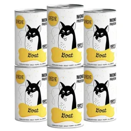 pepe-mono-protein-goat-koza-6x400g