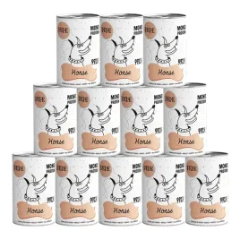 pepe-mono-protein-horse-konina-12x400g