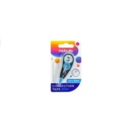 korektor-w-tasmie-mini-5mm-x-3m-nebulo
