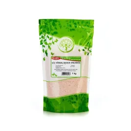 sol-himalajska-drobnoziarnista-agnex-1000g-1kg