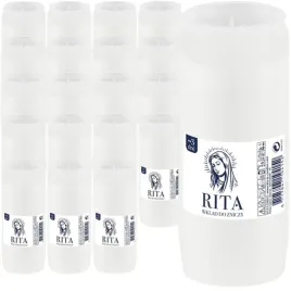 bolsius-rita-3-dni-wklady-do-zniczy-parafinowe-20-sztuk