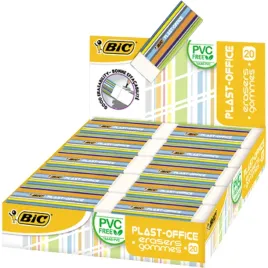 bic-plast-office-gumka-szkolna-do-mazania-20-sztuk