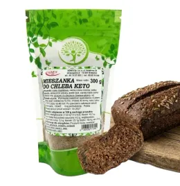 mieszanka-do-chleba-keto-300g-niskoweglowodanowy-ketogeniczny-low-carb