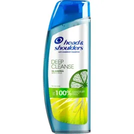 headandshoulders-deep-cleanse-oil-control-with-citrus-szampon-300ml