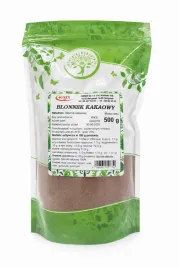 blonnik-kakaowy-500g-proszek-cocoa-fiber-naturalny-kakao-w-proszku-keto