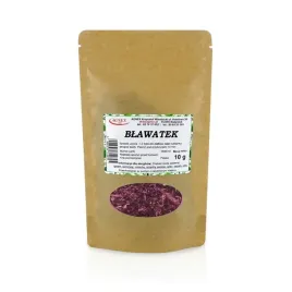chabrek-blawatek-czerwony-platki-10g-suszony-kwiat-termin-07-2026-promocja