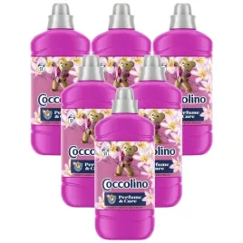 coccolino-plyn-do-plukania-tkanin-tiare-flower-and-red-fruits-6-x-1275ml