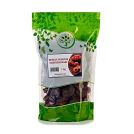 morele-naturalne-niesiarkowane-agnex-1kg