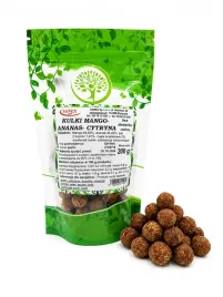 kulki-mango-ananas-cytryna-bez-cukru-200g-suszone-zelk-naturalne-fit-wege
