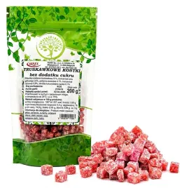 truskawkowe-truskawki-kostki-bez-cukru-200g-suszone-zelk-naturalne-fit-wege