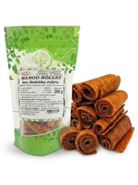 suszone-mango-paski-zawijane-rolls-rollsy-rolki-bez-cukru-200g-przekaska