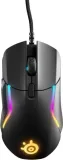 mysz-steelseries-rival-5