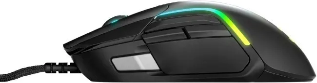 mysz-steelseries-rival-5