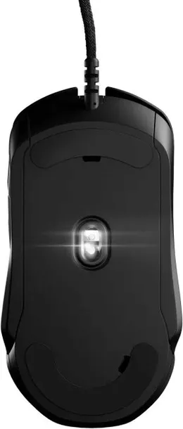 mysz-steelseries-rival-5-interfejs-brak-informacji