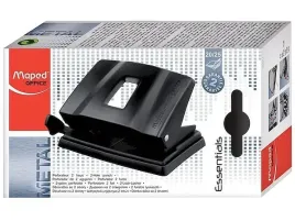 dziurkacz-metalowy-essentials-maped-do-25-kartek