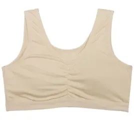 biustonosz-stanik-top-dzieciecy-146-152