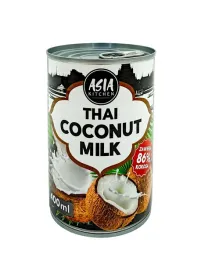 mleko-kokosowe-86percent-kokosa-400-ml-asia-kitchen