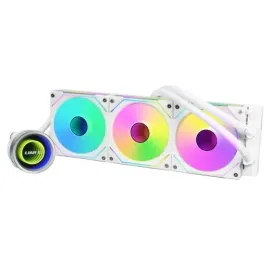 lian-li-galahad-ii-360-trinity-sl-inf-white