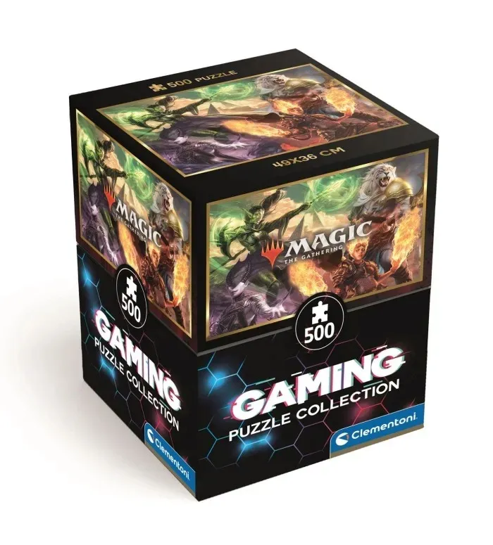 puzzle-500-cubes-magic-the-gathering-35564-stan-nowy