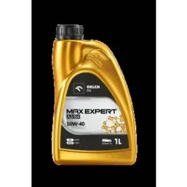 olej-silnikowy-orlen-oil-maxexpert-a3-b4-10w-40-1l