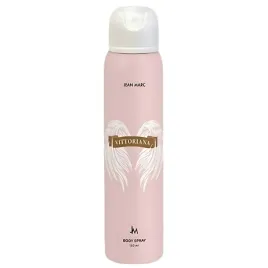 jean-marc-vittoriana-spray-do-ciala-damski-150ml