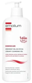 emolium-dermocare-kremowy-zel-do-mycia-400-ml