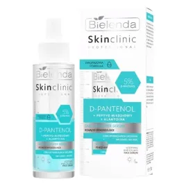 bielenda-skin-clinic-professional-kojaco-wyciszajace-serum-do-twarzy-45ml