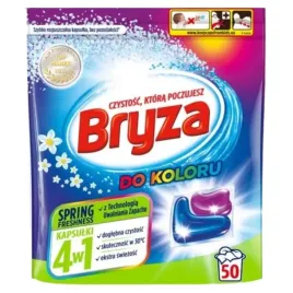 bryza-spring-freshness-4w1-kapsulki-do-prania-koloru-50-sztuk