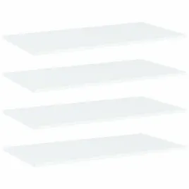 polki-na-ksiazki-4-szt-biale-80x40x15-cm