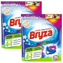 bryza-spring-freshness-4w1-kapsulki-do-prania-koloru-2-x-50-sztuk