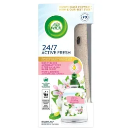 air-wick-active-fresh-odswiezacz-powietrza-biale-kwiaty-komplet-228ml