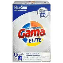 gama-professional-elite-uniwersalny-proszek-do-prania-8kg-123-pran