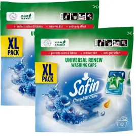 sofin-kapsulki-do-prania-uniwersalne-ochrona-koloru-xl-2-x-42-sztuki