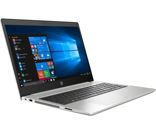 Laptop HP ProBook 440 G6 FHD | i5-8265U 8GB 256GB SSD | Windows 11