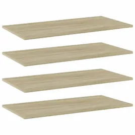 polki-na-ksiazki-4-szt-dab-sonoma-80x40x15-cm-plyta