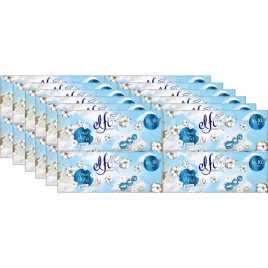 elfi-fantasy-cotton-shiro-chusteczki-higieniczne-3-warstwowe-10-x-24-pak