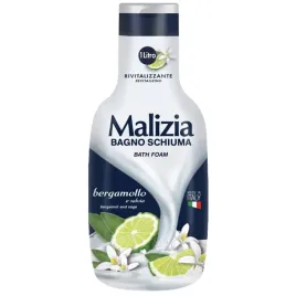 malizia-plyn-do-kapieli-pianka-bergamotka-i-szalwia-1000ml