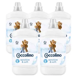 coccolino-plyn-do-plukania-tkanin-sensitive-and-soft-5-x-1700ml