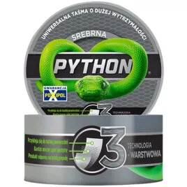 python-tasma-naprawcza-srebrna-48mm-x-9m-1-sztuka