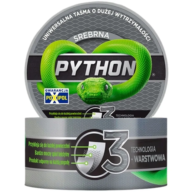 python-tasma-naprawcza-srebrna-48mm-x-9m-1-sztuka