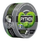 python-tasma-naprawcza-srebrna-48mm-x-9m-1-sztuka-stan-nowy