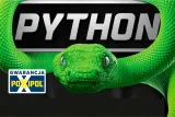 python-tasma-naprawcza-srebrna-48mm-x-9m-1-sztuka-szerokosc-48-mm