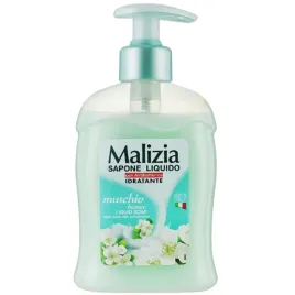 malizia-mydlo-w-plynie-biale-pizmo-300ml